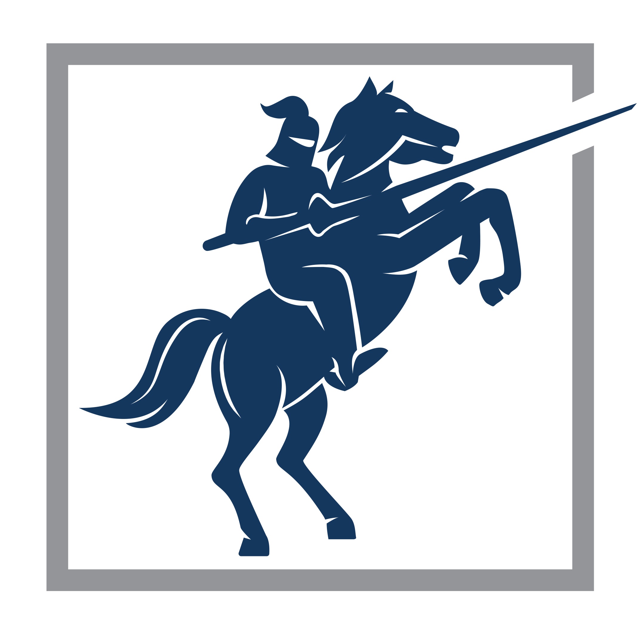 Logo pur